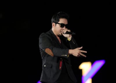Kim Jo Han