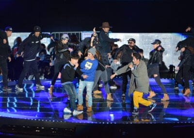 MFBTY