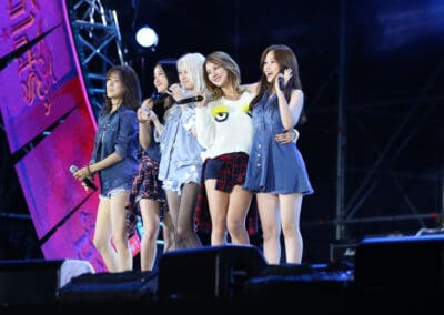 SPICA