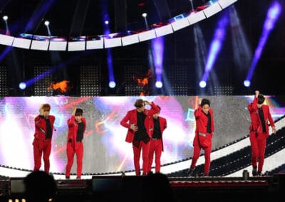 VIXX