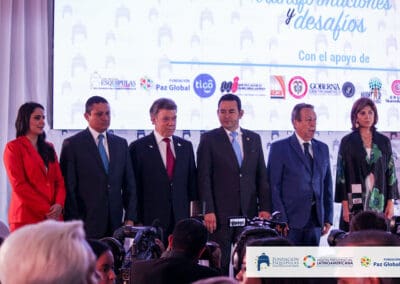 International Conference
