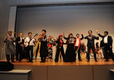 Grand Finale