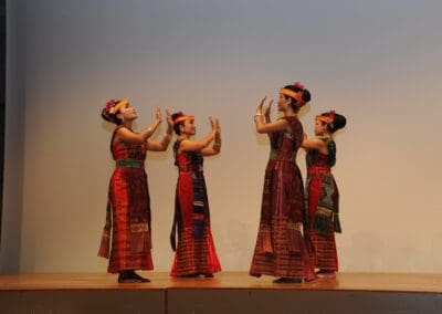 Nusantara Indonesia Group