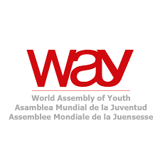 Global Peace Foundation | World Assembly Youth Sponsor