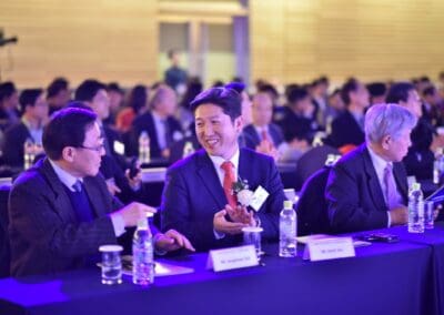 One Korea Economic Forum