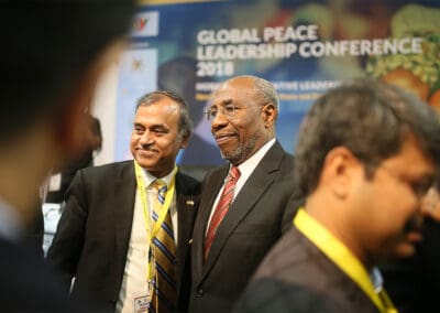 GPLC Uganda