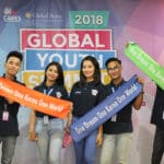 Global Youth Summit
