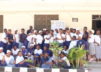 Kigani School