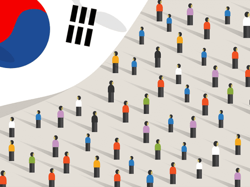 Korea’s Unresolved Challenge: A Call for a New Vision of Peace and Unification