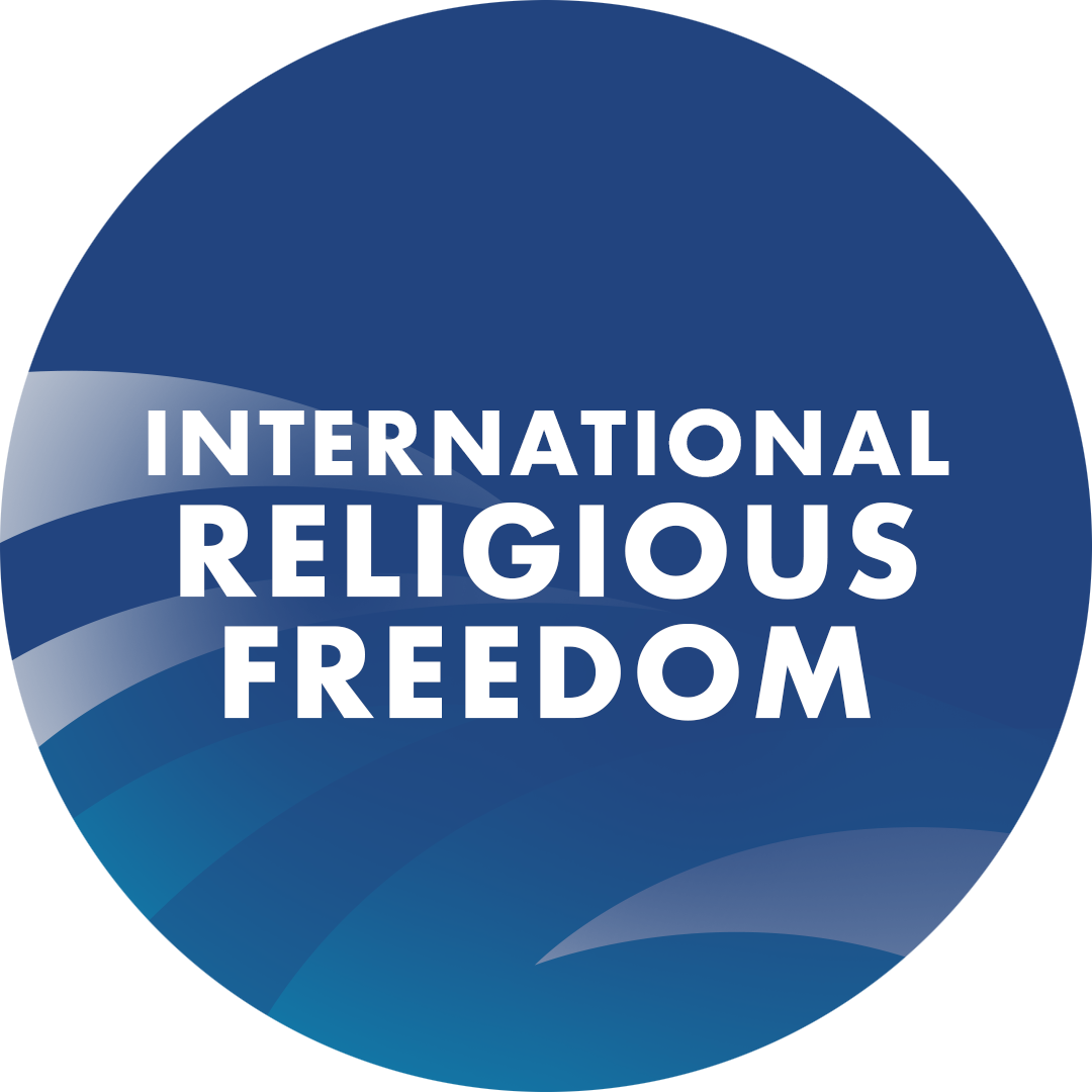 Global Peace Foundation | Religious Freedom Advocates Call on Governments to Respect ‘Inner Freedom’ of Religion and Conscience as a Fundamental Human Right