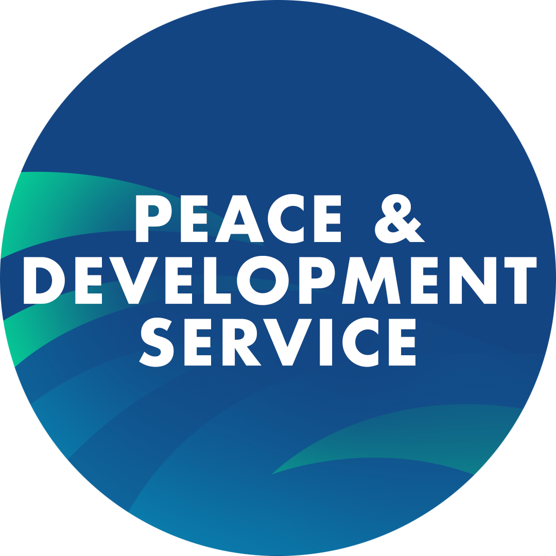Global Peace Foundation | Global Youth Forum Says Service, Innovation, Entrepreneurship Offer Promise to Youth for Economic and Social Progress
