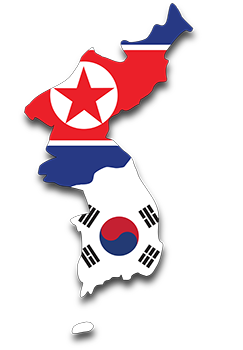 Korea image