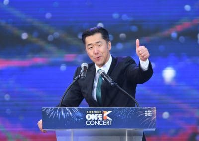 Hyun Jin Preston Moon