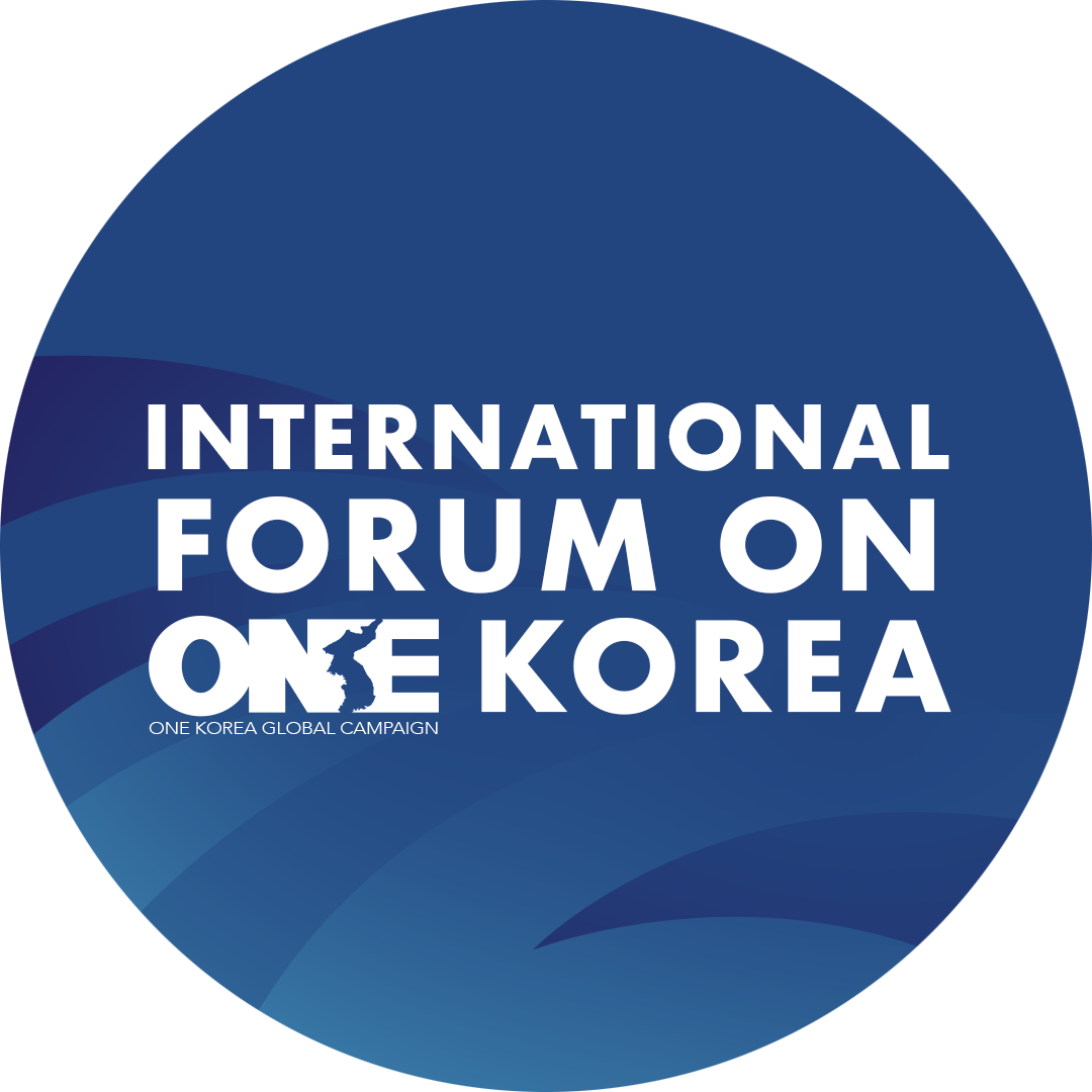 Korea forum