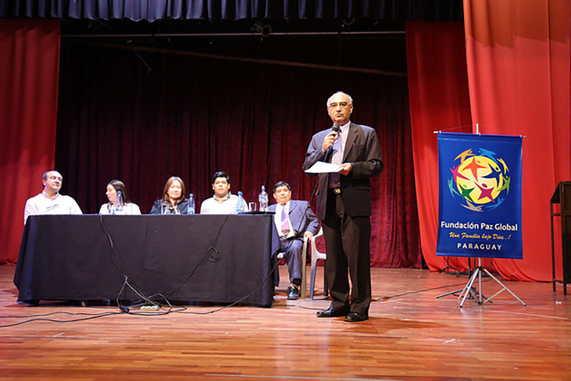 Paraguay-Educational-Transformation-Panel-Photo