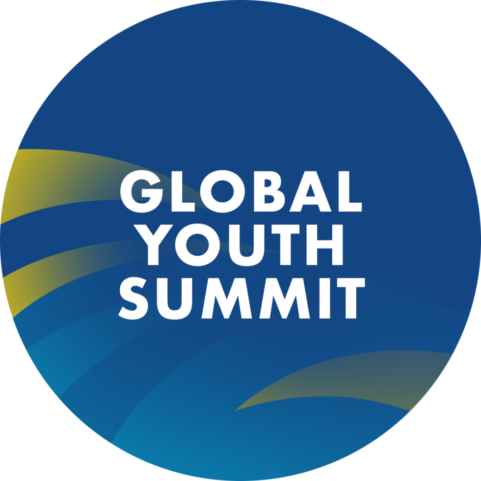 Global Youth Summit Global Peace Foundation