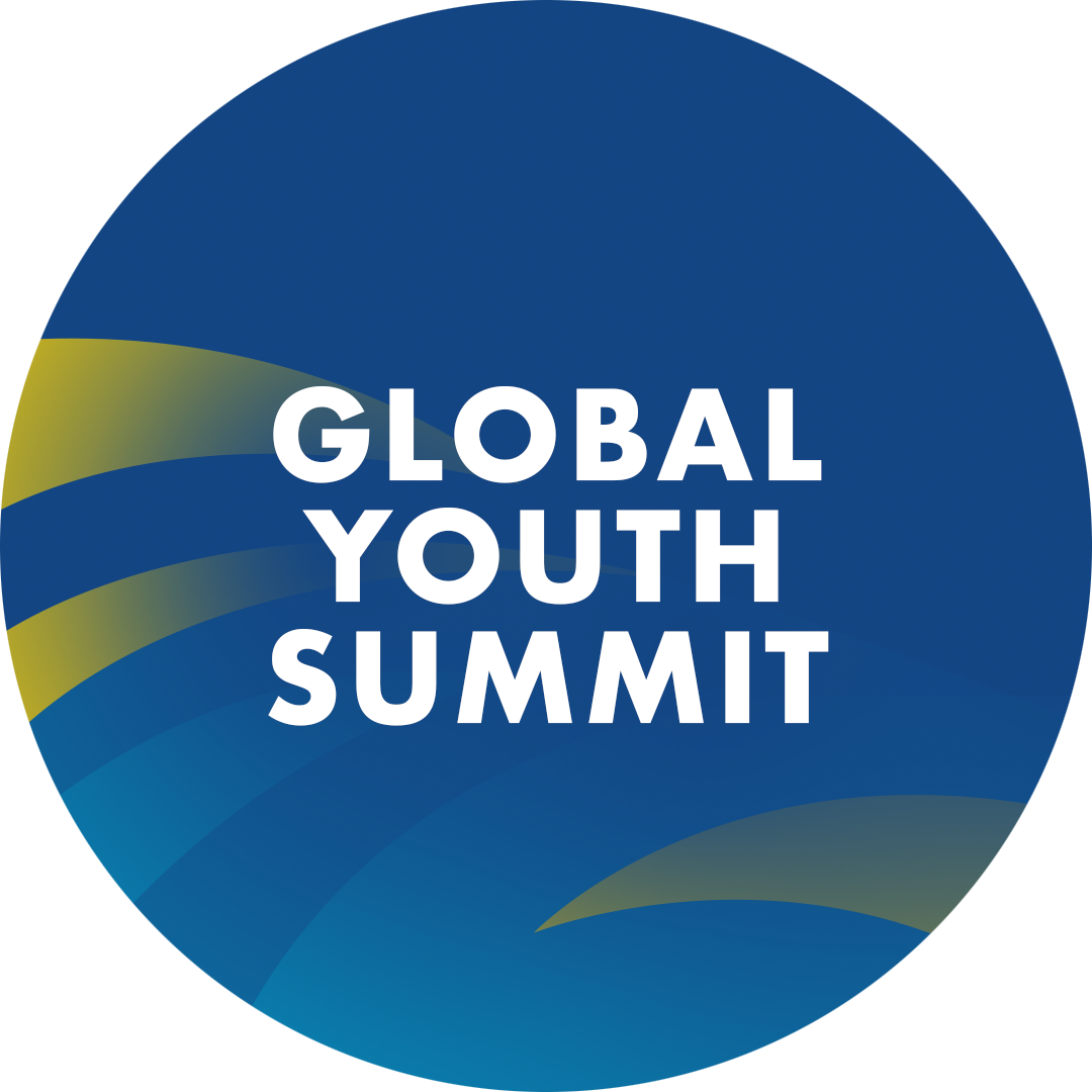 Global Peace Foundation | Youth Collaboration, Sustainability, Health and Innovation Take the Spotlight at 2021 Global Youth Summit