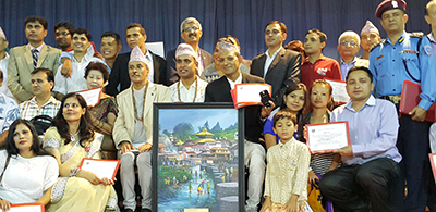 group-shot-nepal-prime-minister-award-news