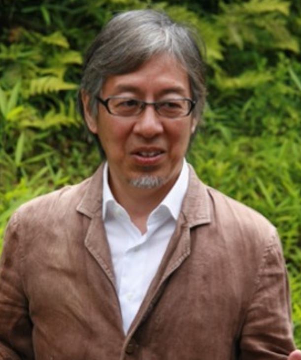 Kizo Ogura
