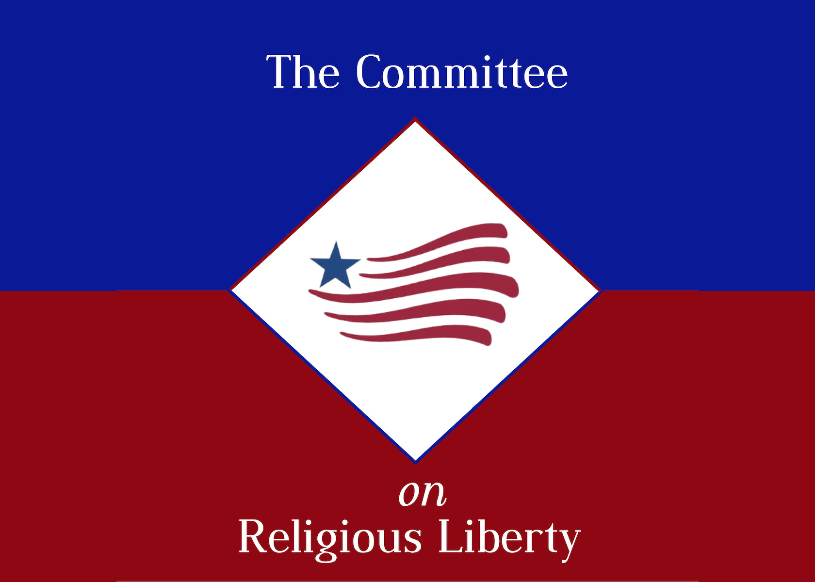 Global Peace Foundation | The Committee on Religious Liberty