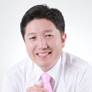 Mr. In-Teck Seo