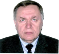 Dr. Alexander Zhebin, is a well-known Russian expert on Korea. He worked for 12 years in North Korea as a journalist and a diplomat. He is Director of the Center for Korean Studies at the Institute of Far Eastern Studies in Moscow since 2004. His fields of research include political developments in the DPRK, Russia’s relations with DPRK and ROK, and security and nuclear problems on the Korean peninsula. He is the author of three books and numerous articles on Korean affairs in academic journals, and newspapers at home and abroad, and a commentator on major Russian television.