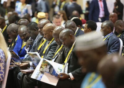 GPLC Uganda
