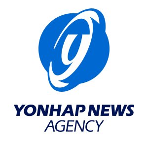 Yonhap News Agency (@YonhapNews) | Twitter