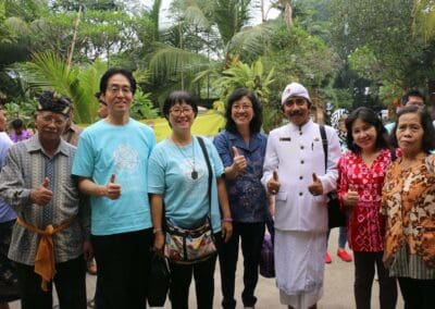 Peace!_Project_Hindu_Temple_Group3