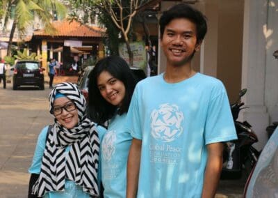 Peace!_Project_Hindu_Temple_Group4