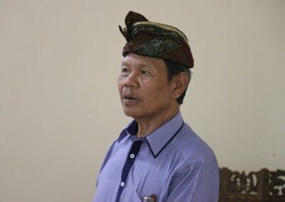 Peace!_Project_Hindu_Temple_Speaker1