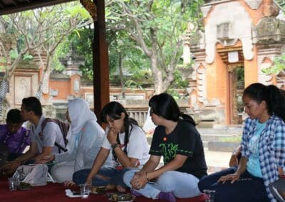 Peace!_Project_Hindu_Temple_Group2