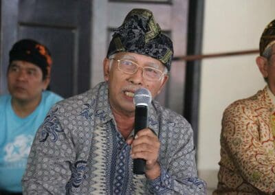 Peace!_Project_Hindu_Temple_Speaker2