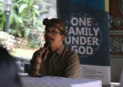 Peace!_Project_Hindu_Temple_Speaker4