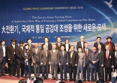 15421003 1132970730091286 5823005039871776414 N 0