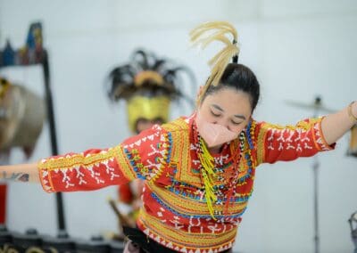 Global Youth Summit 2022