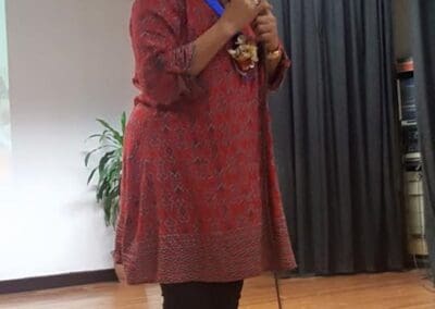 Education CCI Philippines