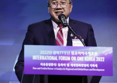 Dato Latt Shariman Abdullah