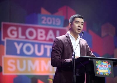 Royston Cabunag