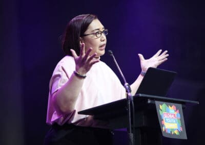 Gia Sison