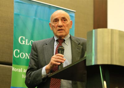 Korean Reunification Session 3 4