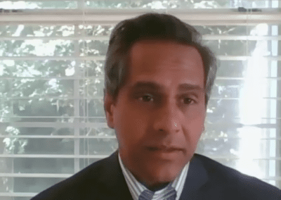 Mr. Sourabh Gupta