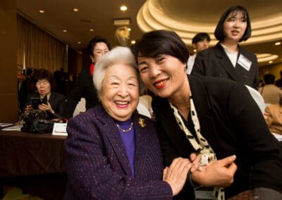 Women Leadership Forum