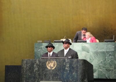 Northeast Asia Peace and Korean Reunification 1