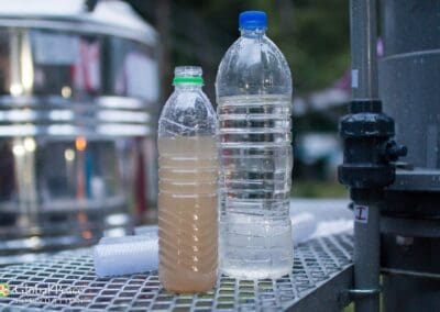 Service Clean Water Malaysia