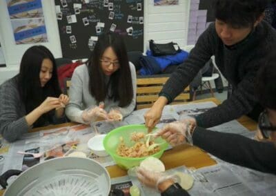 Making Dumplings.jpg