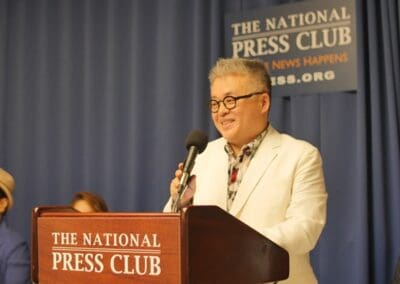 Kim Hyung Suk 1 Dream 1 Korea