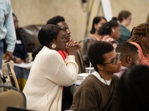 Strengthening Safer Schools: Enhancing Community Resilience Amid Violence