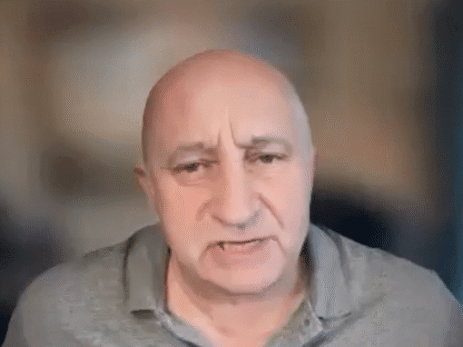 Bringing Together Young Leaders to Create a Global Network of Peacebuilders