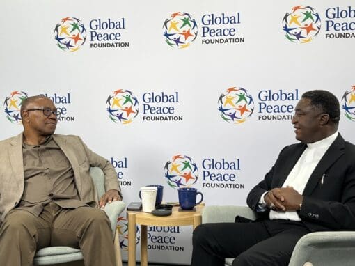 Youth Empowerment and Ethical Leadership Take Center Stage in Africa’s Push for Renaissance